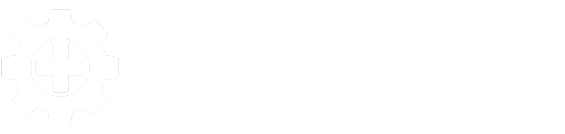 Técinico Prevencionista